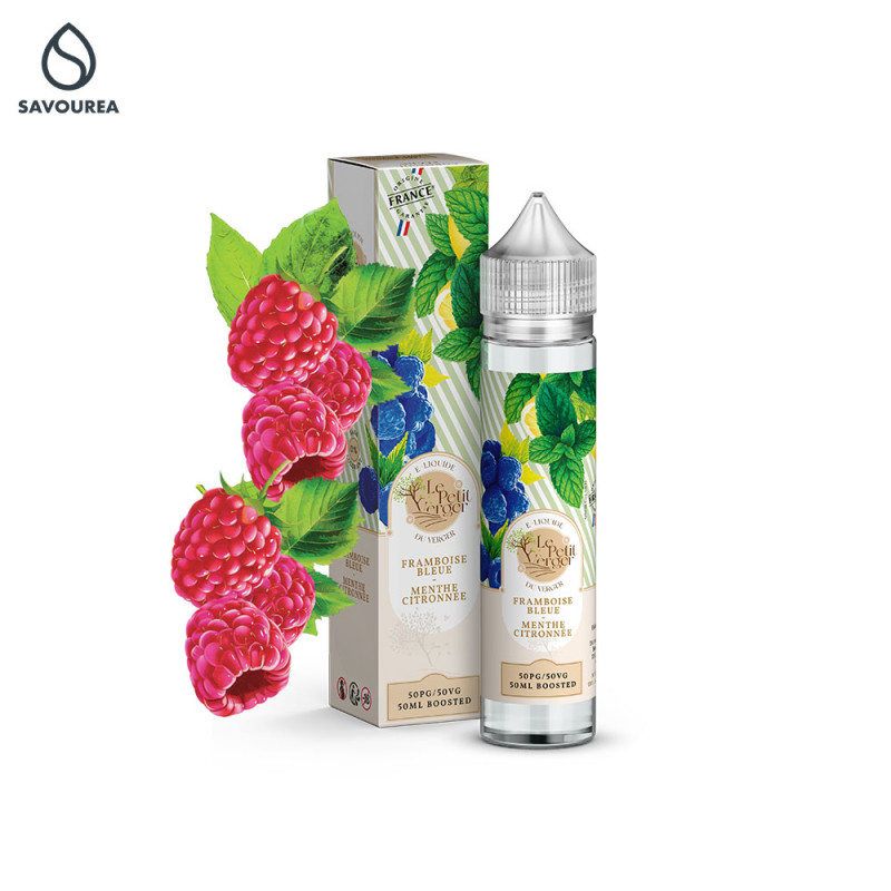 framboise-bleue-menthe-citronnee-50ml-le-petit-verger-by-savourea
