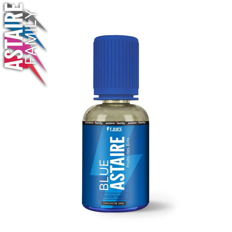 concentre-blue-astaire-30ml-astaire-family-tjuice