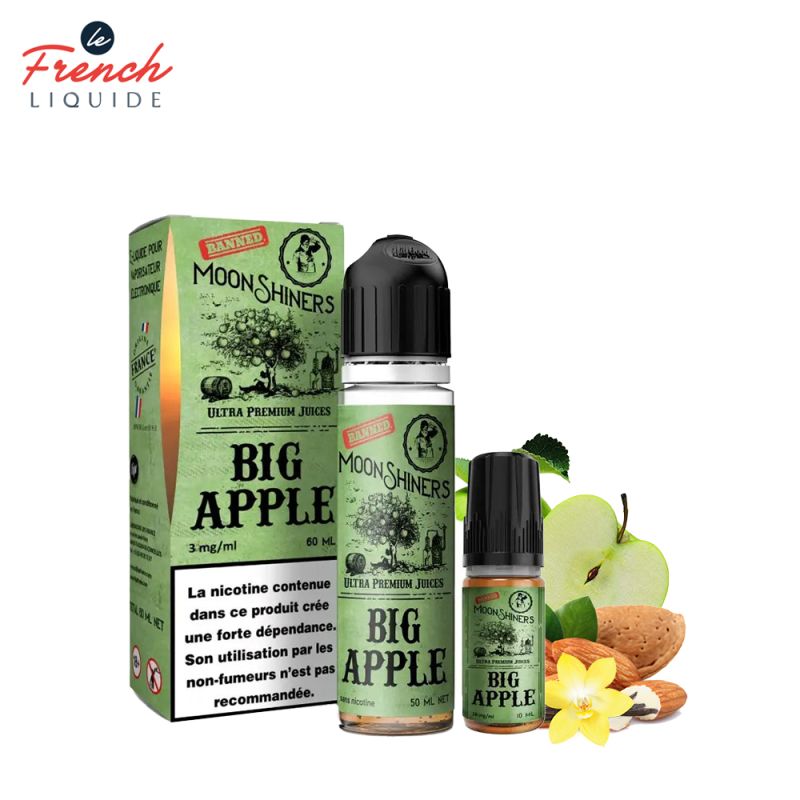 moon-shiners-big-apple-60ml-easy2shake-le-french-liquide