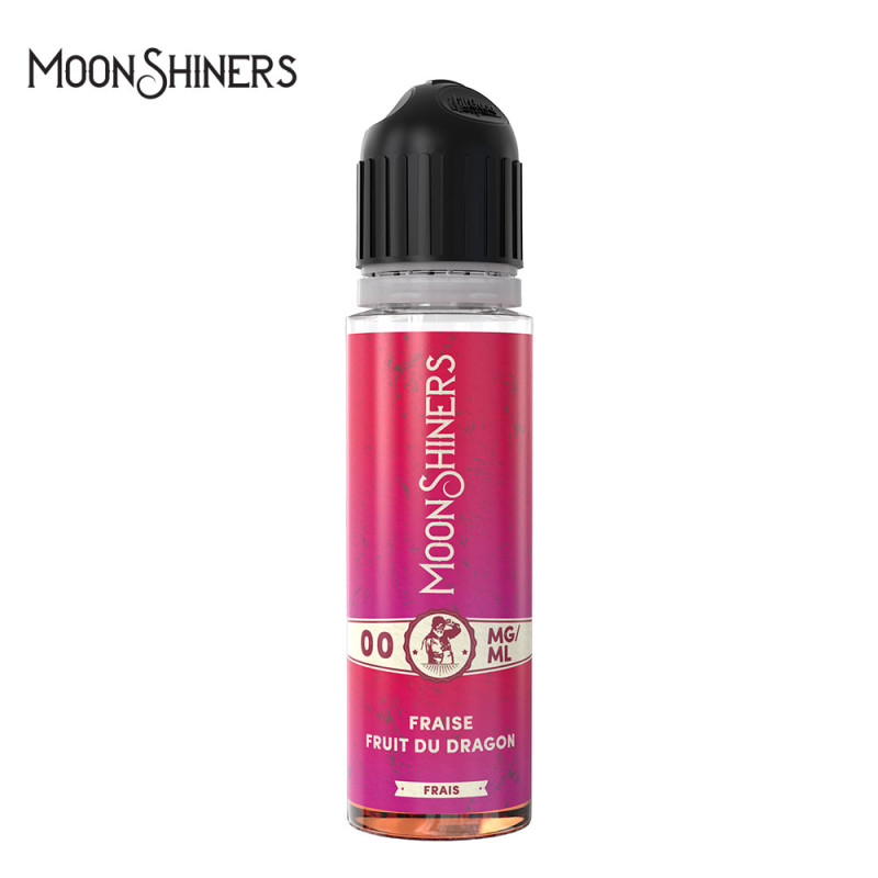 fraise-fruit-du-dragon-frais-50ml-moon-shiners-by-le-french-liquide