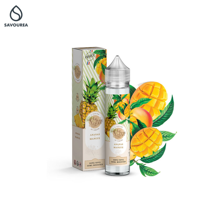ananas-mangue-50ml-le-petit-verger-by-savourea