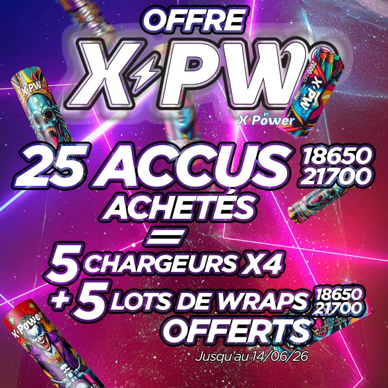 accu-18650-3500mah-x-power