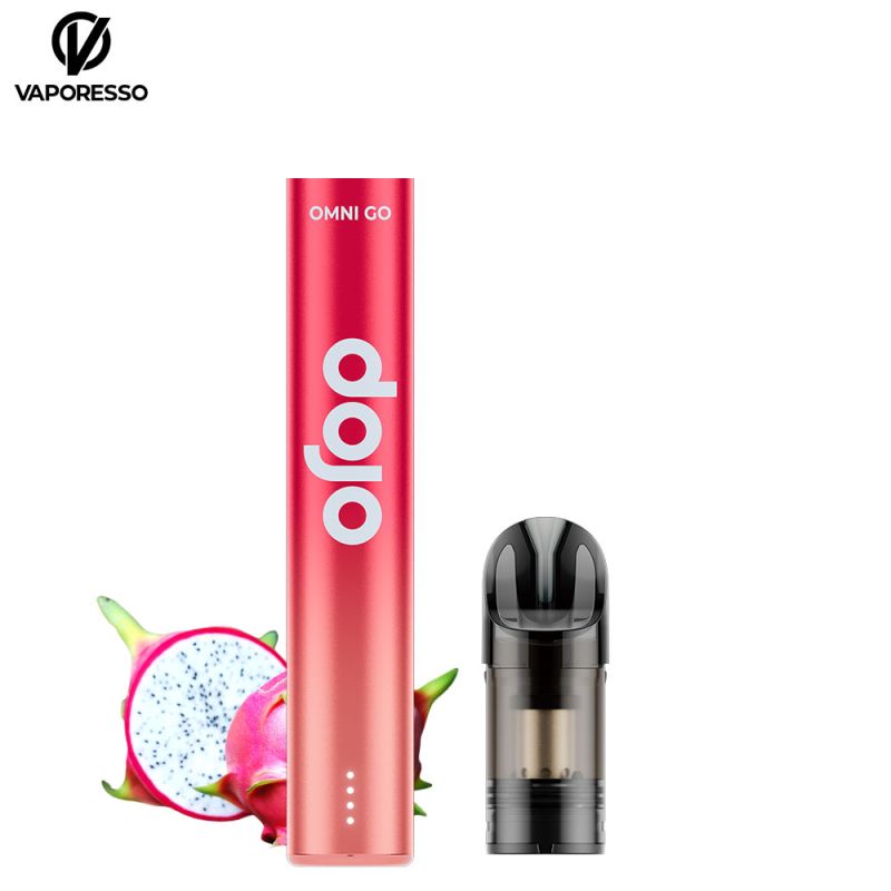 puff-dragon-fruit-600-bouffees-omni-go-2ml-dojo-by-vaporesso