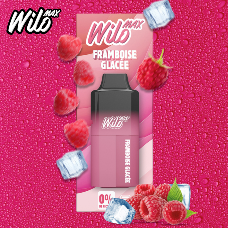 puff-wilo-max-framboise-glacee-3k-210ml-wilo-max