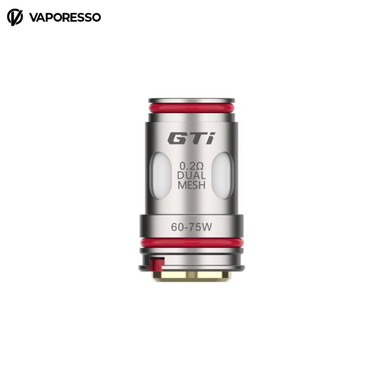 resistances-gti-dual-mesh-5pcs-vaporesso