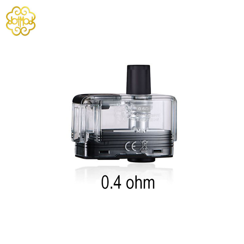 cartouches-dotpod-max-5ml-2pcs-dotmod