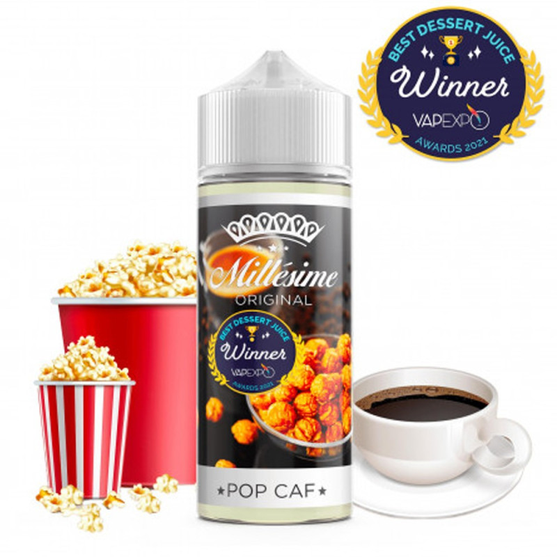 popcaf-100ml-millesime