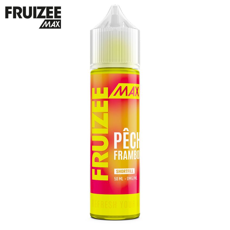 peche-framboise-50ml-fruizee-max-by-fruizee