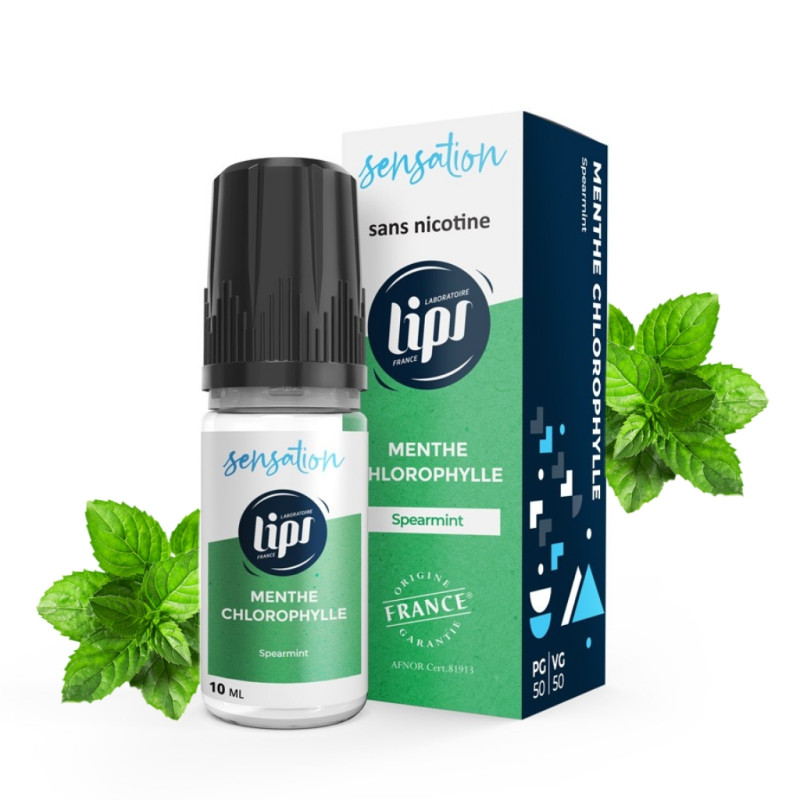 menthe-chlorophylle-10ml-sensation-by-le-french-liquide
