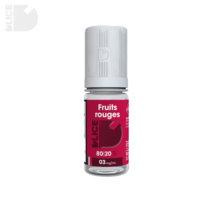fruits-rouges-10ml-dlice