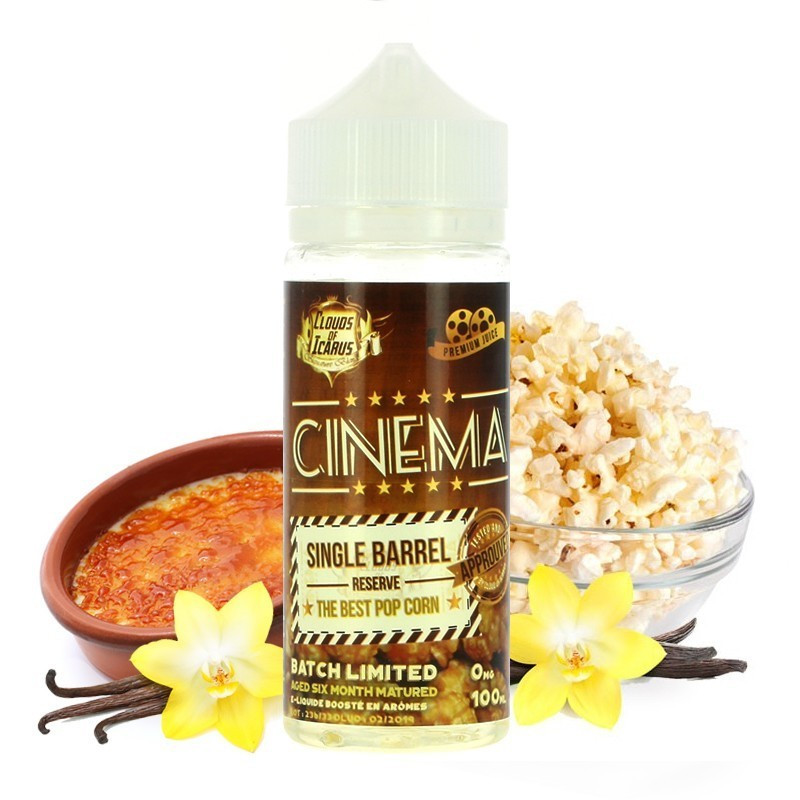 cinema-reserve-act-1-100ml-cloud-of-icarus