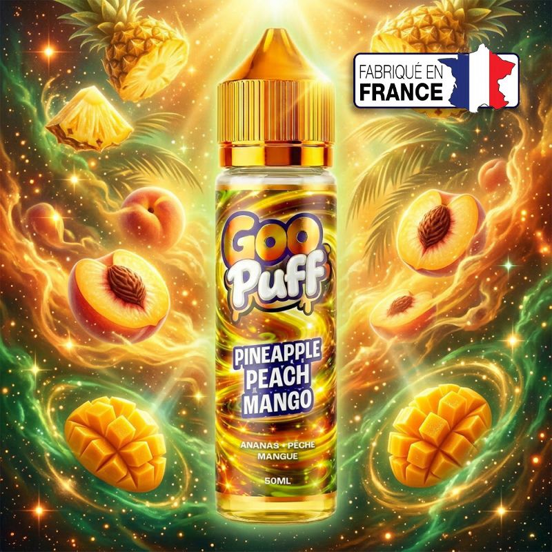 pineapple-peach-mango-50ml-goo-puff