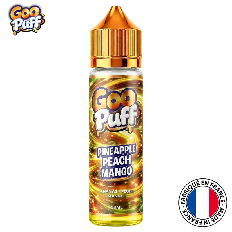 pineapple-peach-mango-50ml-goo-puff