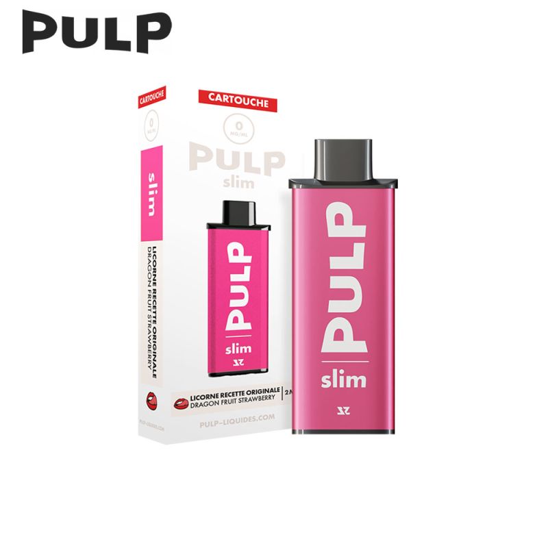 cartouche-licorne-recette-originale-2ml-pod-slim-by-pulp