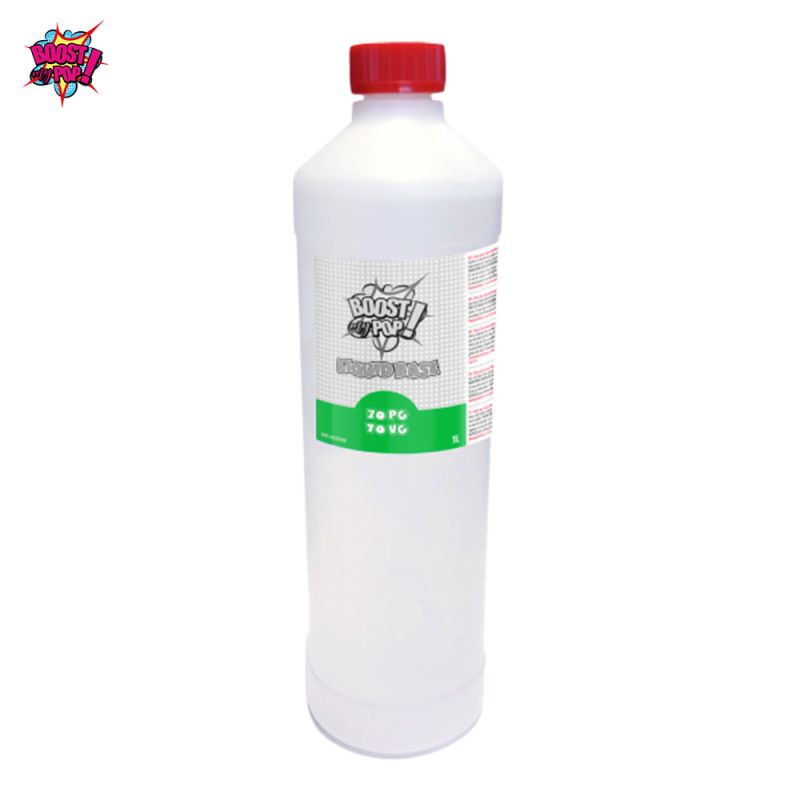 base-1l-30-70-0mg