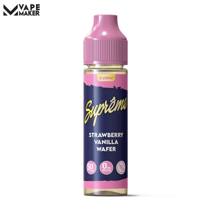 strawberry-vanilla-50ml-supreme-by-vape-maker