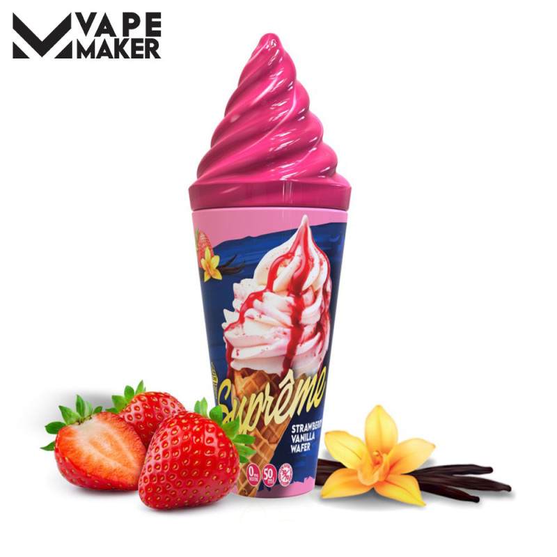 strawberry-vanilla-50ml-supreme-by-vape-maker