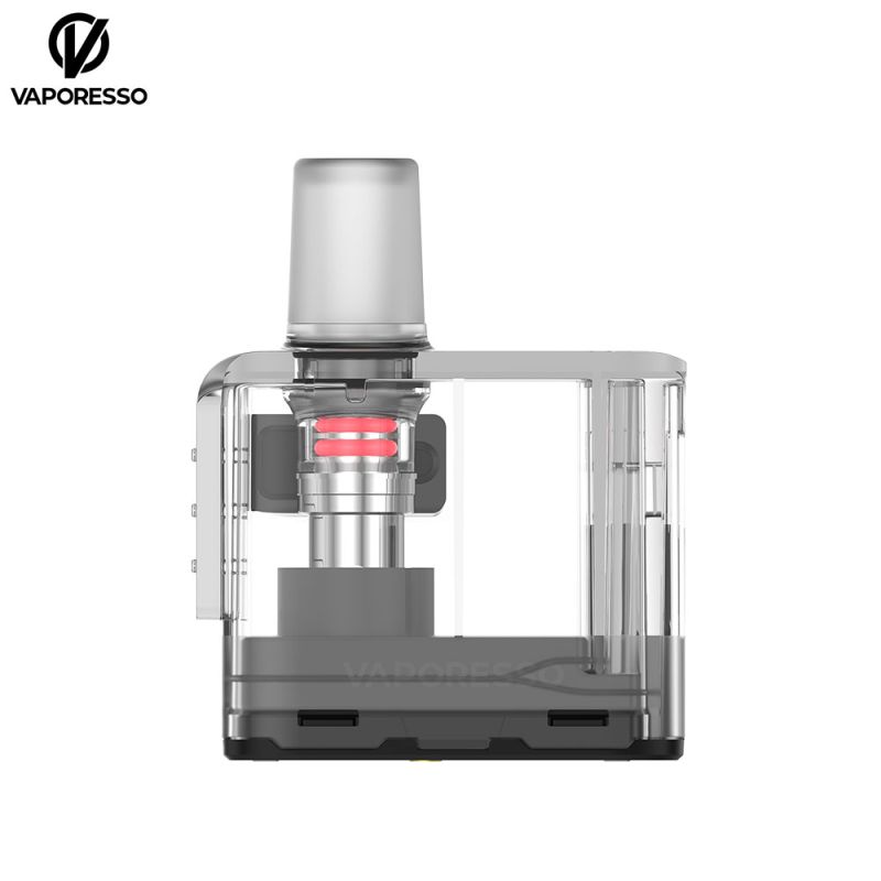 cartouches-apex-2pcs-vaporesso