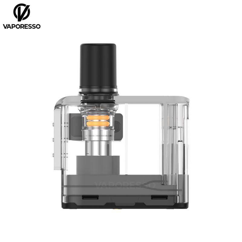 cartouches-apex-2pcs-vaporesso