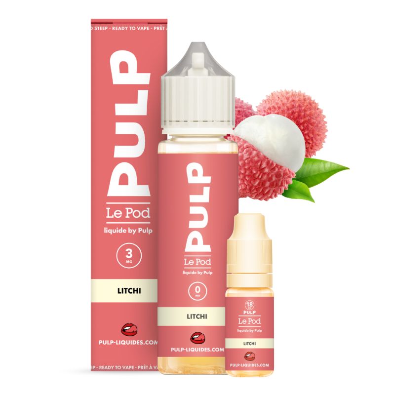 pack-litchi-60ml-le-pod-liquide-by-pulp
