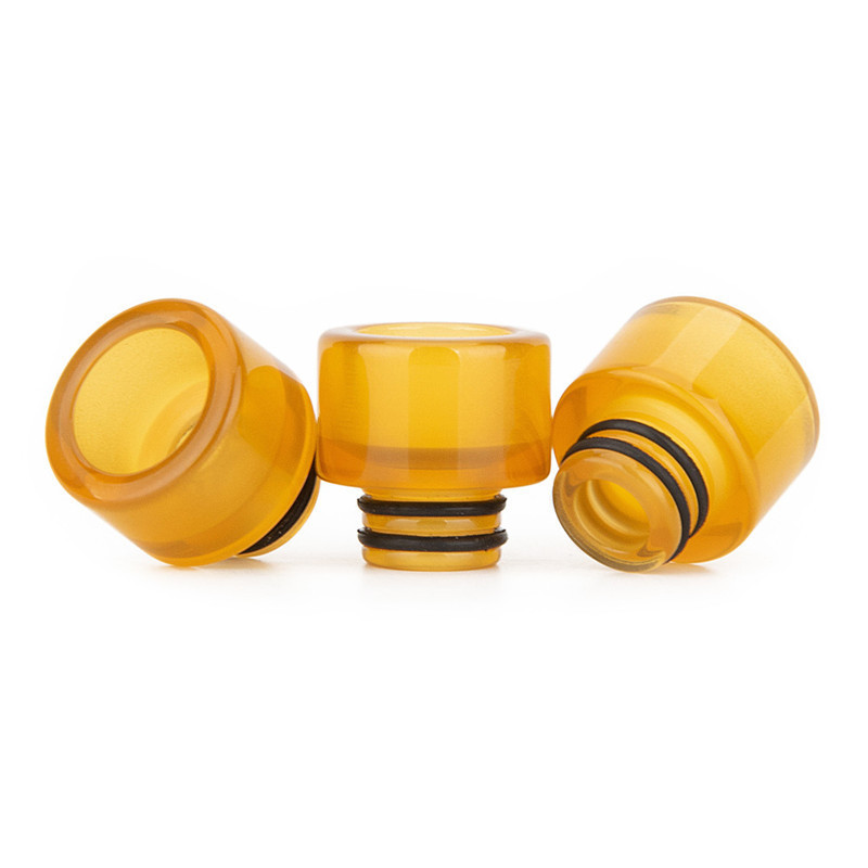 drip-tip-510-pei-senor-drip-tip