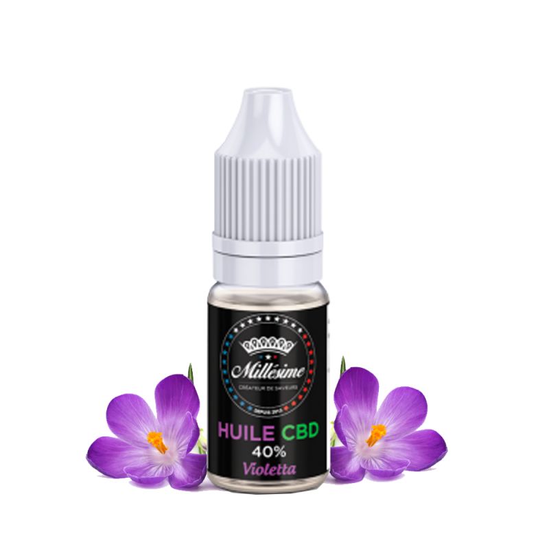 millesime-huile-cbd-violetta-10ml