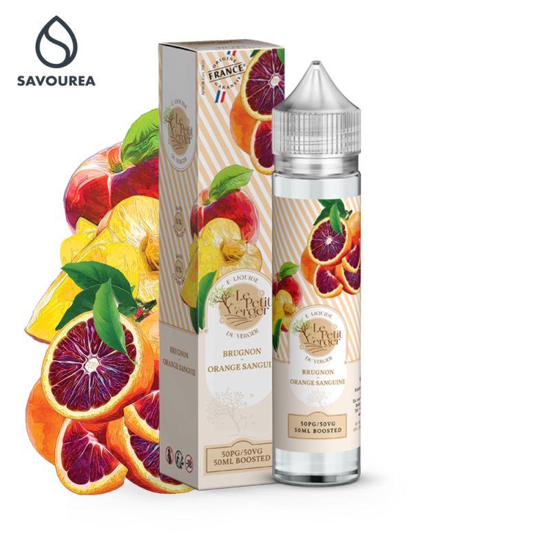 brugnon-orange-sanguine-50ml-le-petit-verger-by-savourea