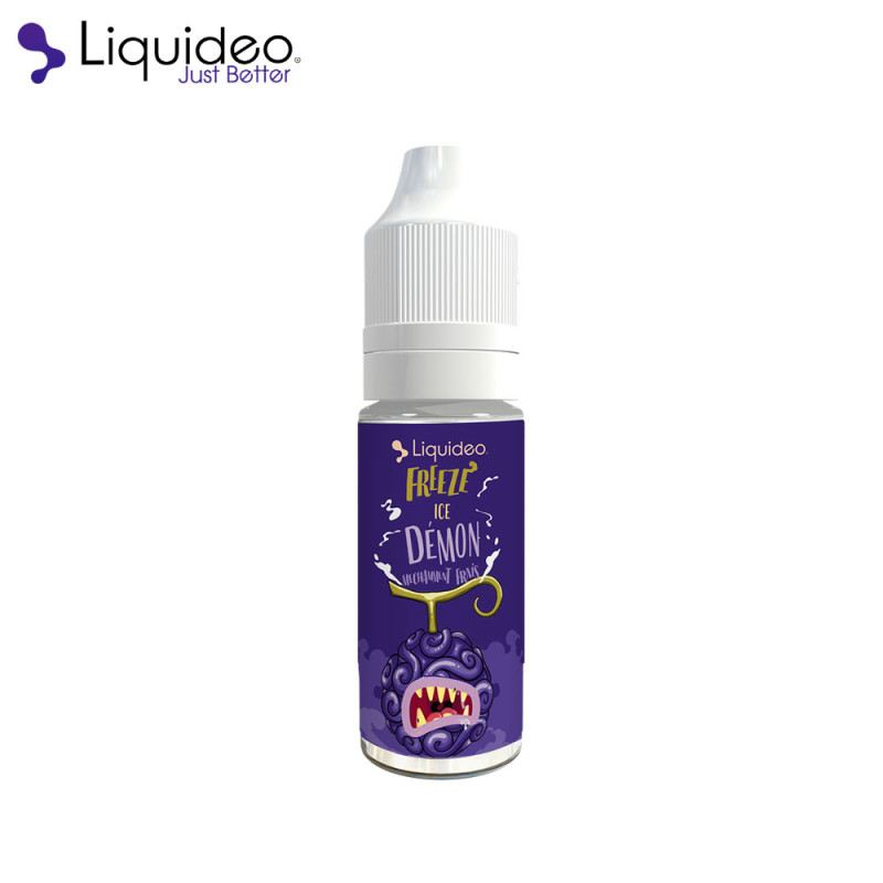 freeze-ice-demon-10ml-liquideo