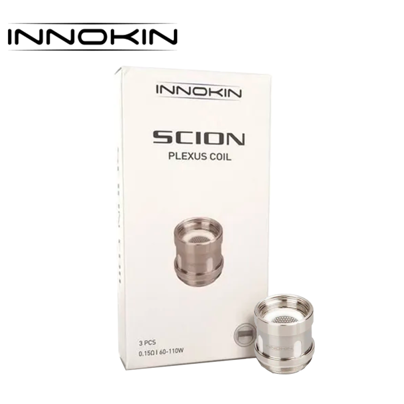 resistance-plexus-pour-scion-innokin