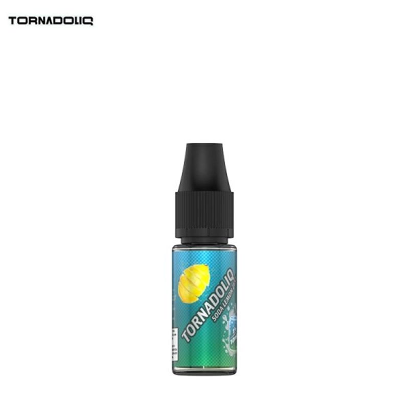 soda-lemon-zest-10ml-nic-salt-tornadoliq