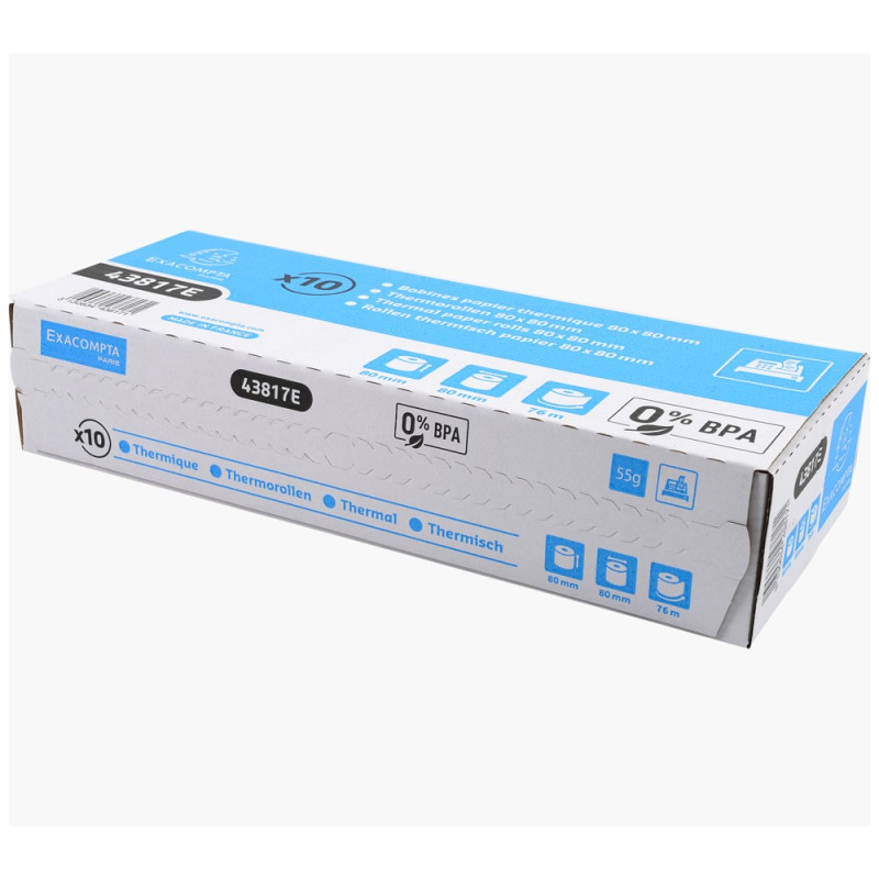 bobine-pour-tickets-de-caisse-80x80mm-boite-de-10
