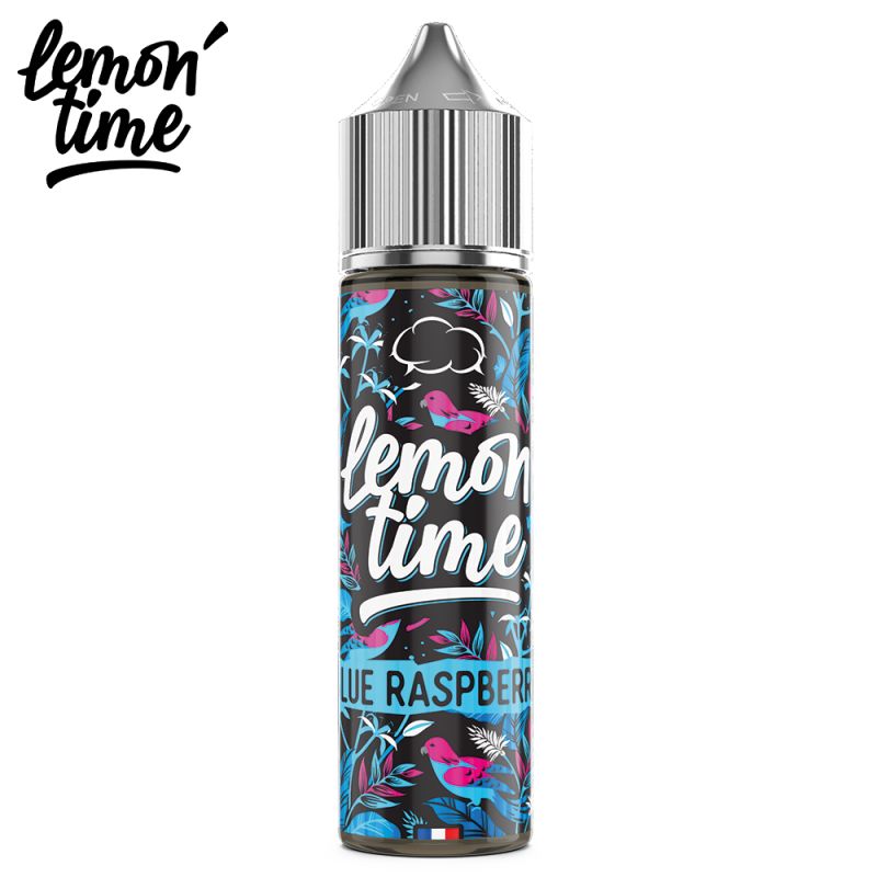 blue-raspberry-50ml-lemon-time-by-eliquid-france