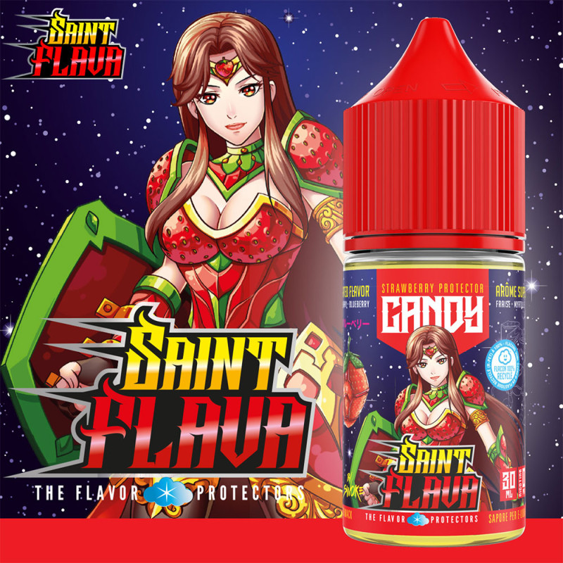 concentre-candy-30ml-saint-flava-by-swoke