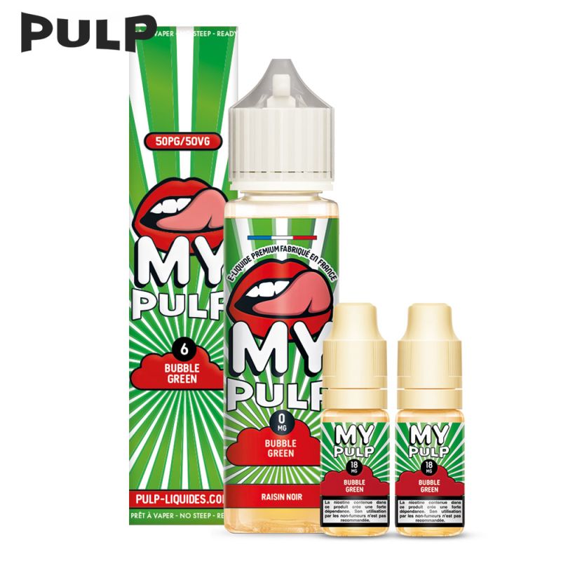 pack-bubble-green-60ml-my-pulp-by-pulp