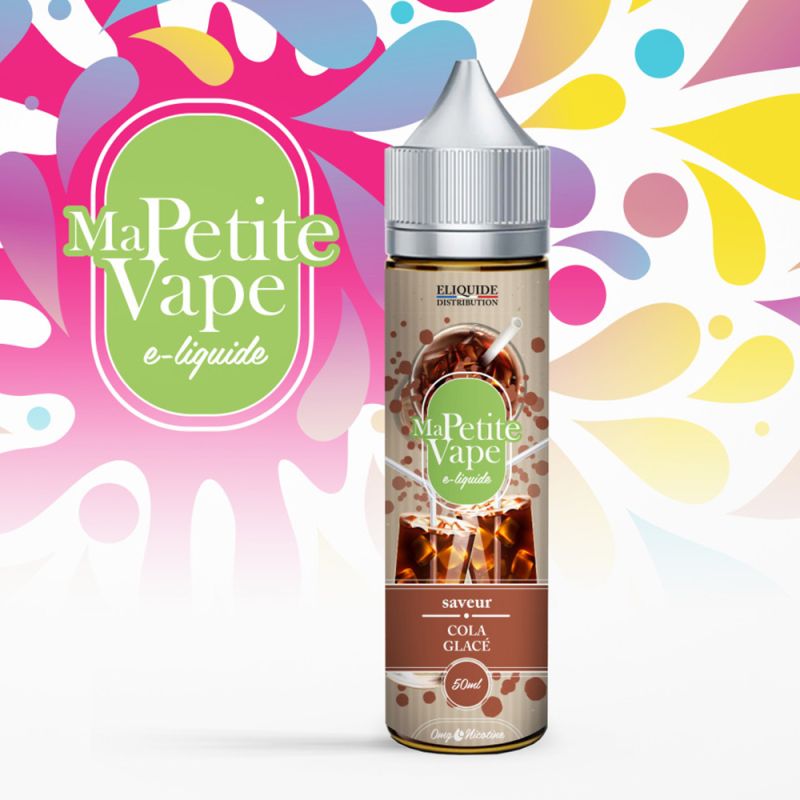 cola-glace-50ml-ma-petite-vape