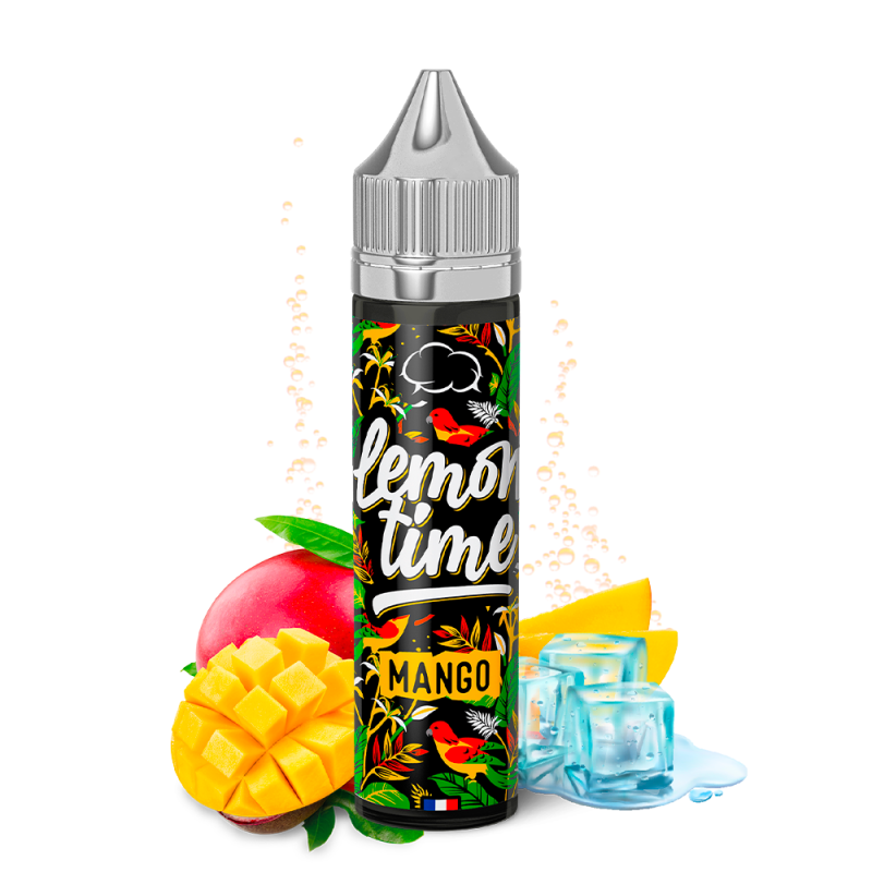 mango-50-ml-lemon-time-by-eliquid-france