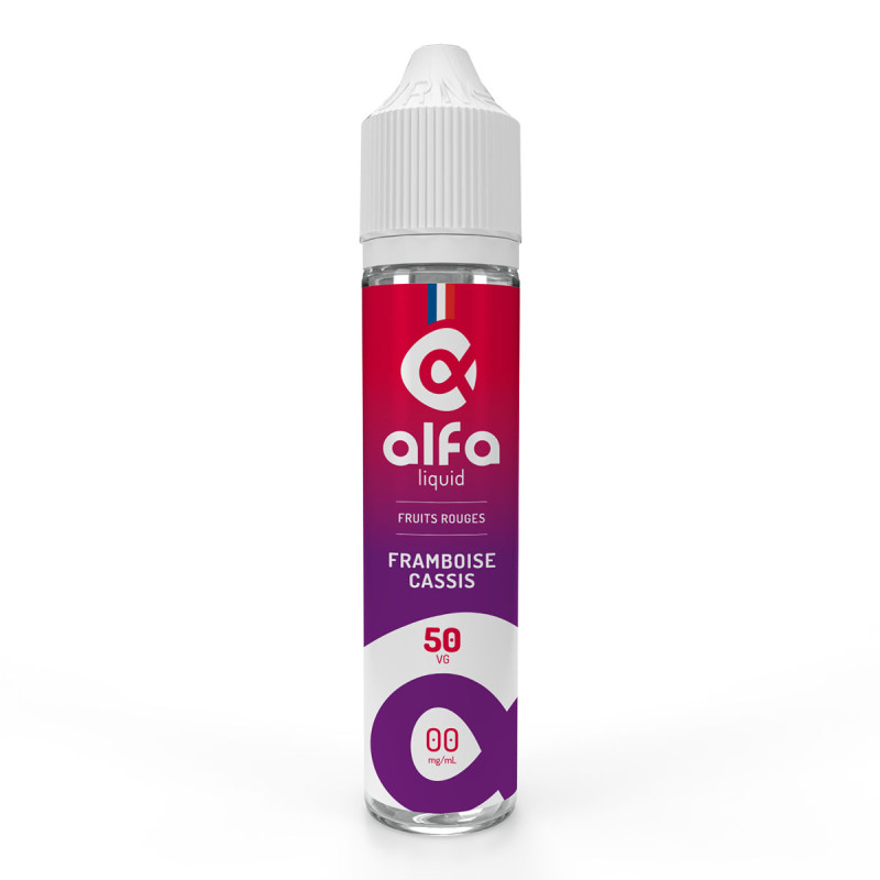framboise-cassis-50ml-alfaliquid-fruites