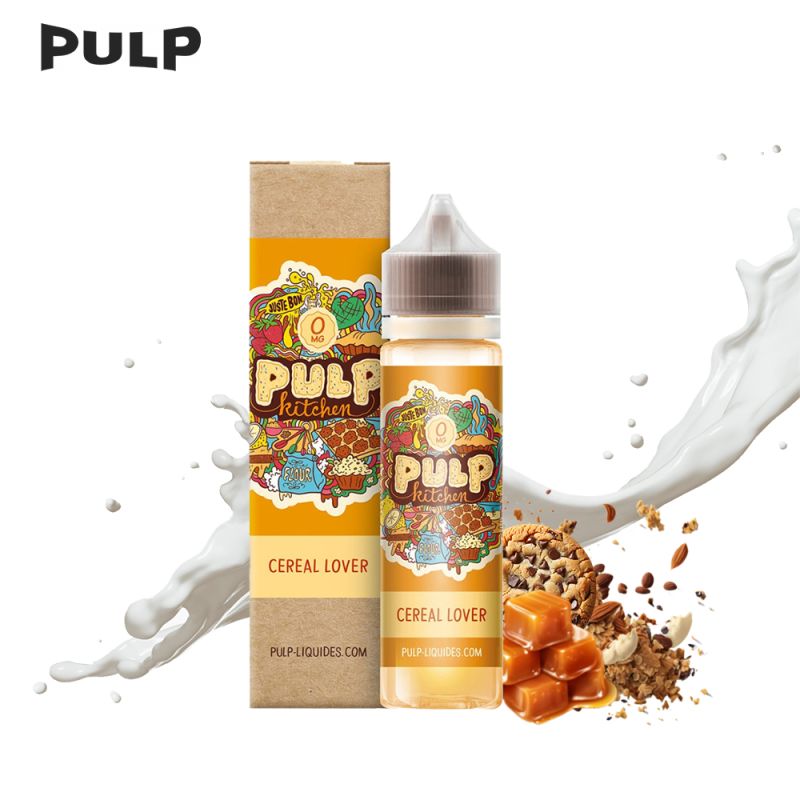cereal-lover-50ml-pulp-kitchen