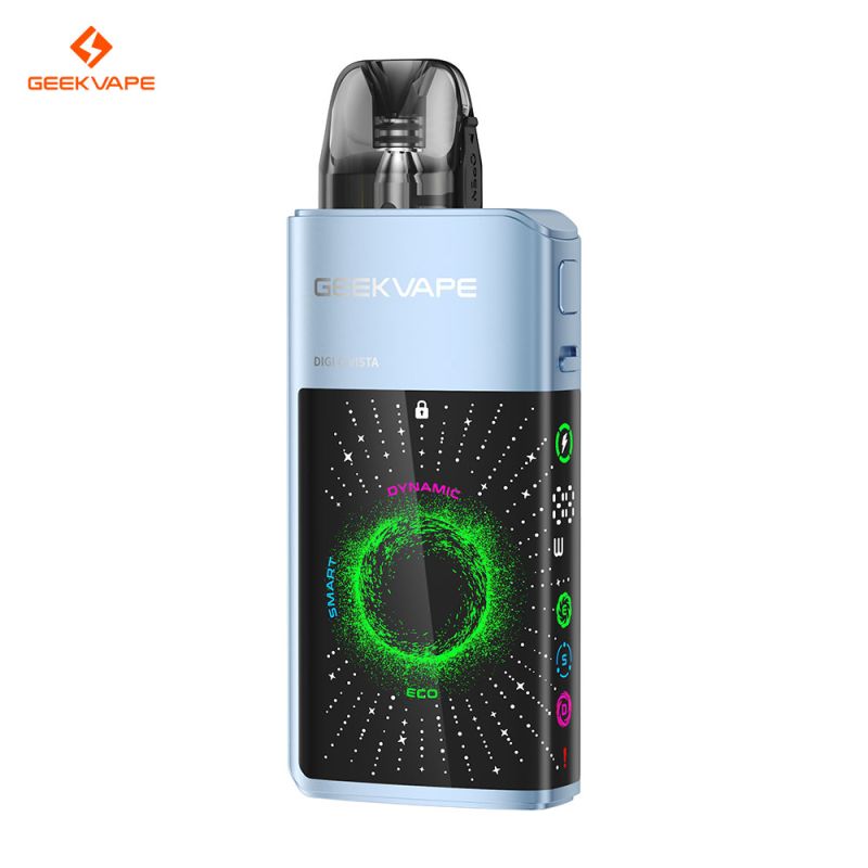 kit-digi-q-vista-geekvape