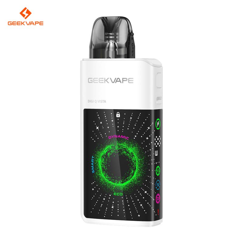 kit-digi-q-vista-geekvape
