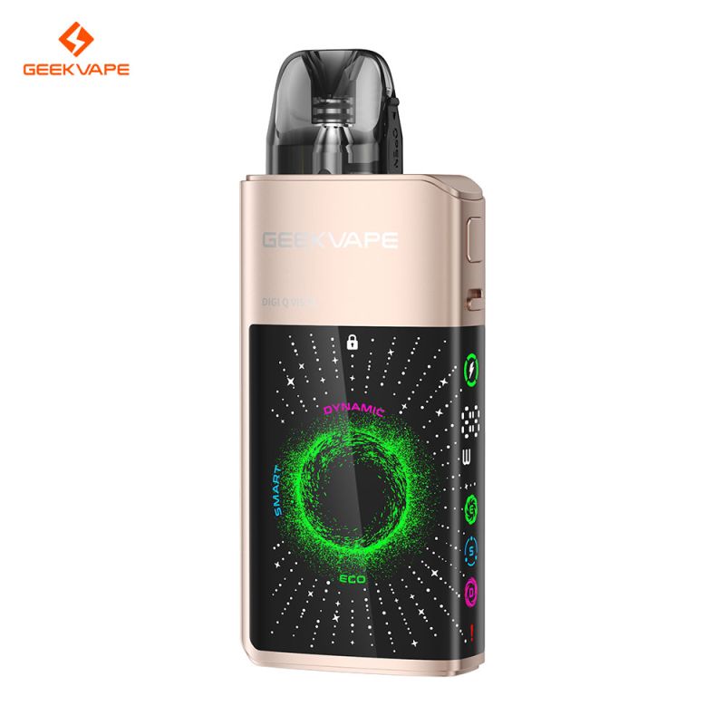 kit-digi-q-vista-geekvape