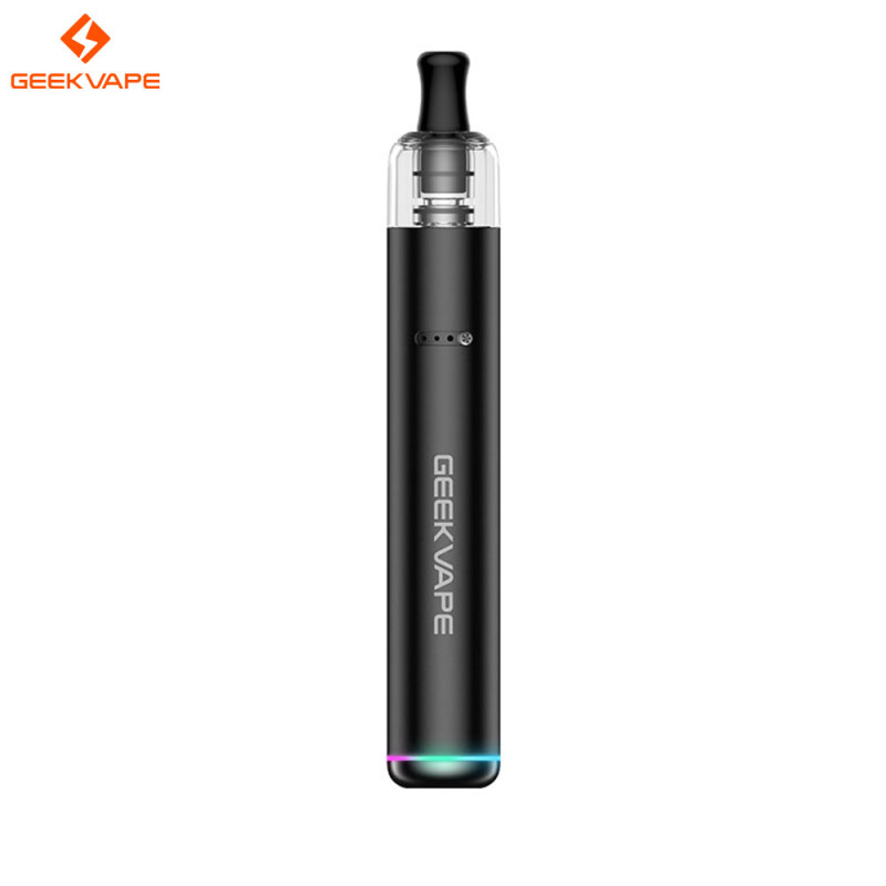 kit-wenax-s3-evo-geekvape
