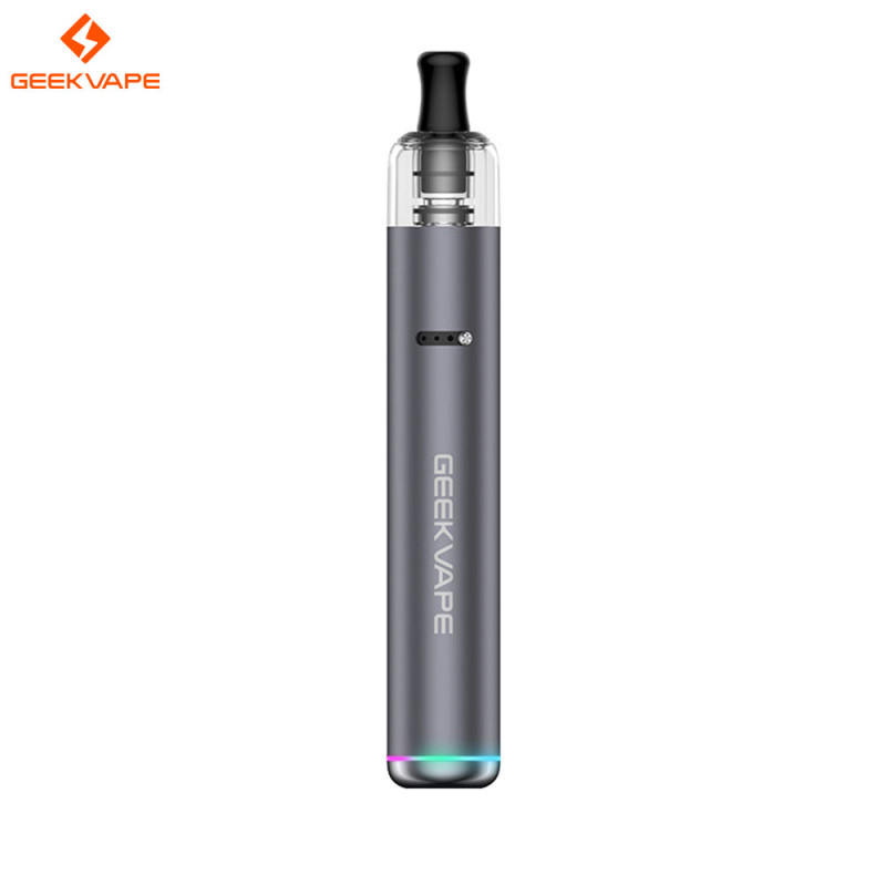 kit-wenax-s3-evo-geekvape