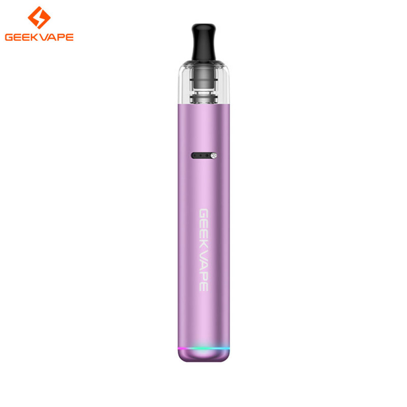 kit-wenax-s3-evo-geekvape
