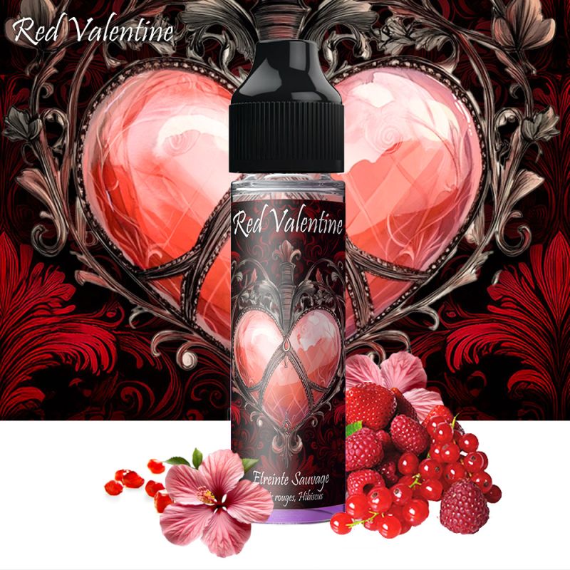 etreinte-sauvage-50ml-red-valentine