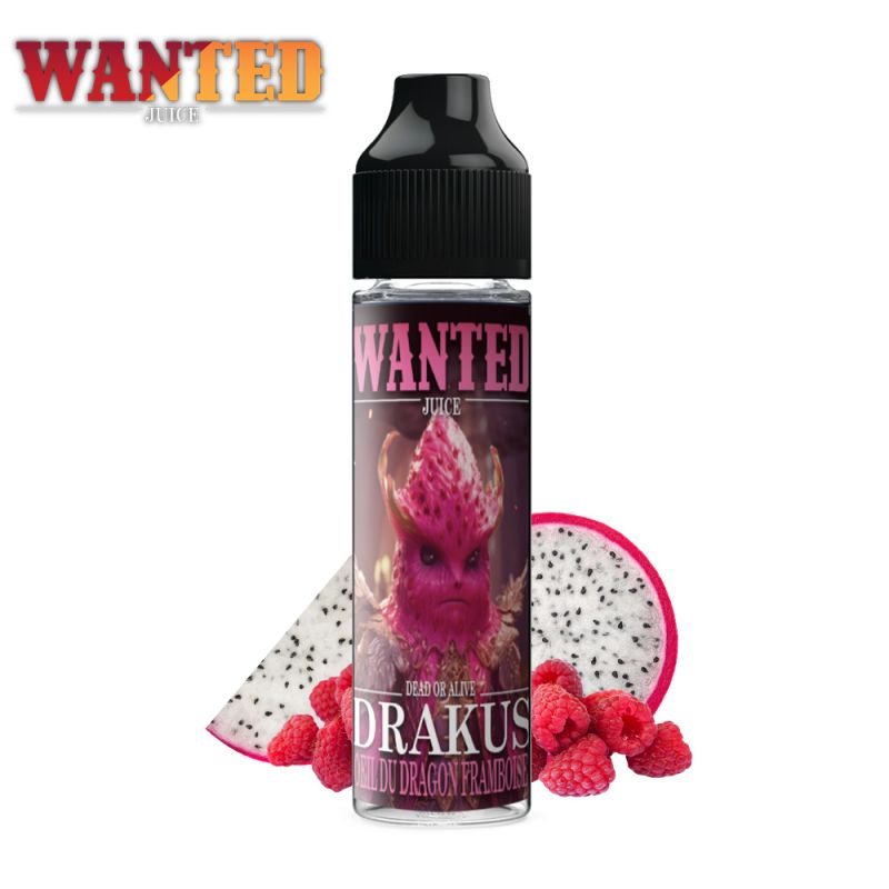 drakus-50ml-wanted-juice