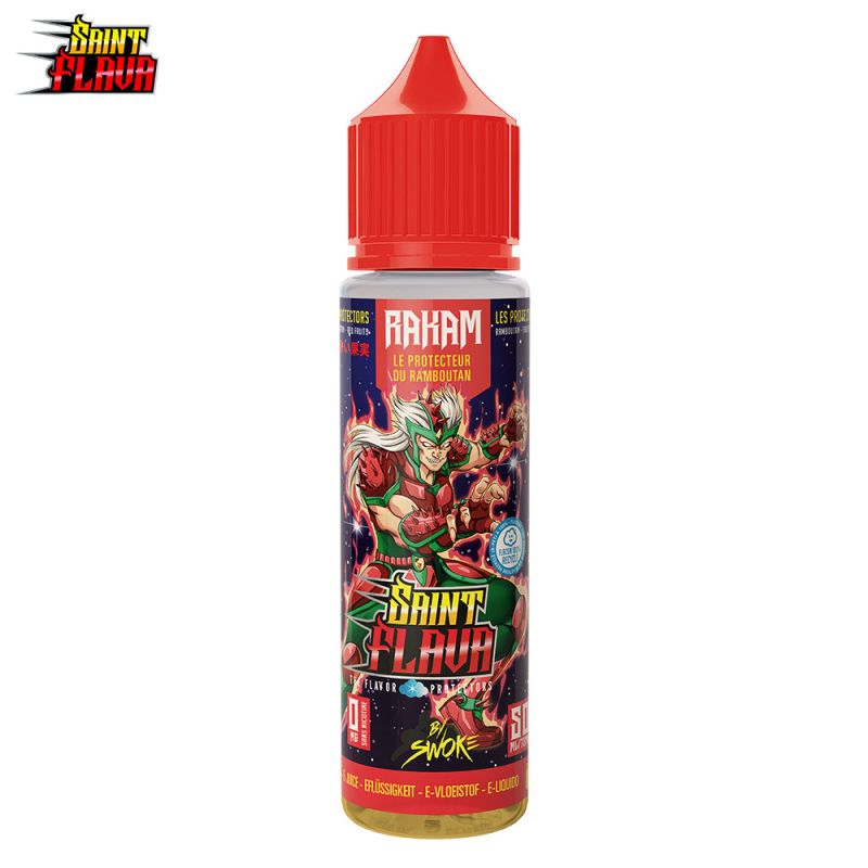 rakam-50ml-saint-flava-by-swoke
