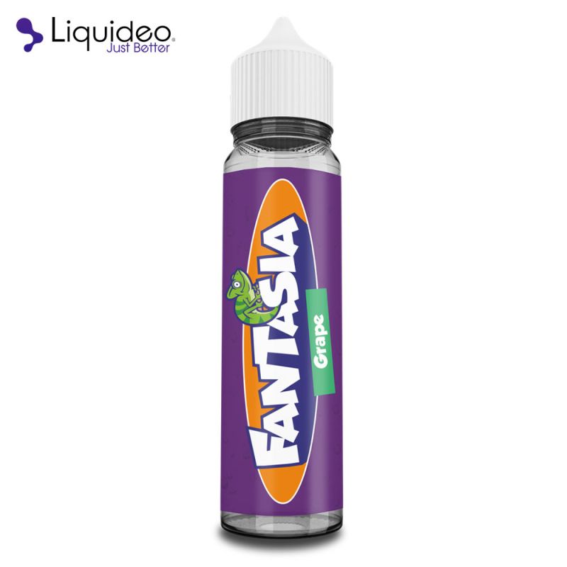 grape-50ml-fantasia-by-liquideo