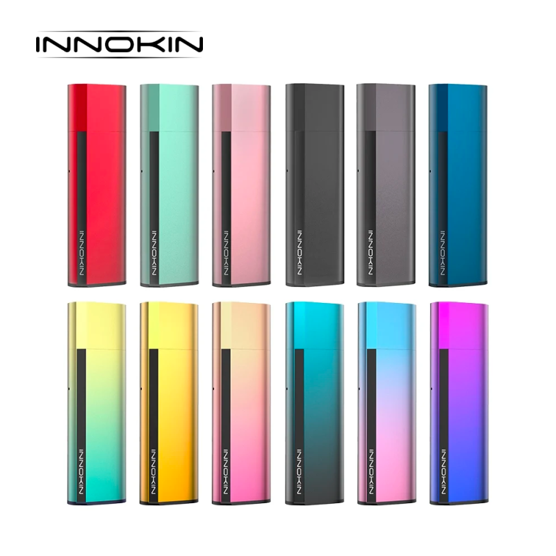 kit-klypse-700mah-innokin