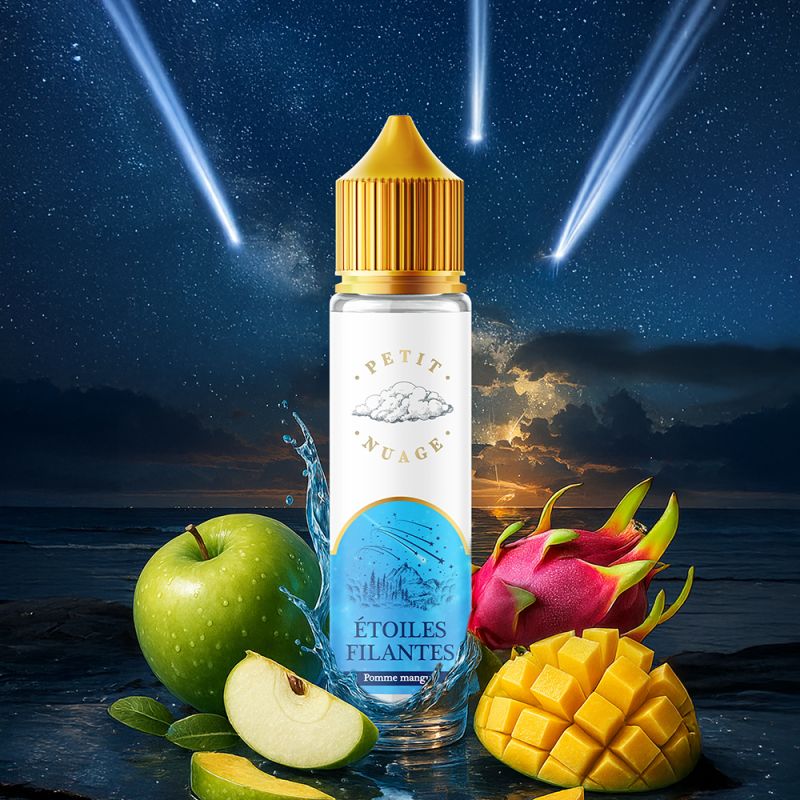 etoiles-filantes-60ml-petit-nuage